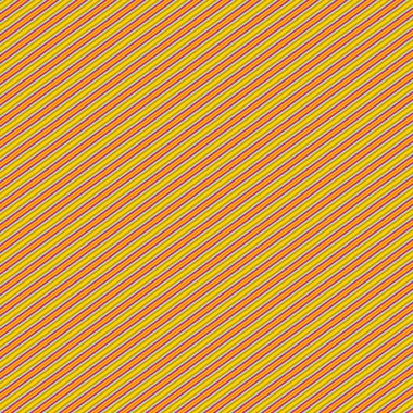 Çok amaçlı kullanım için renkli soyut arkaplan resimleri