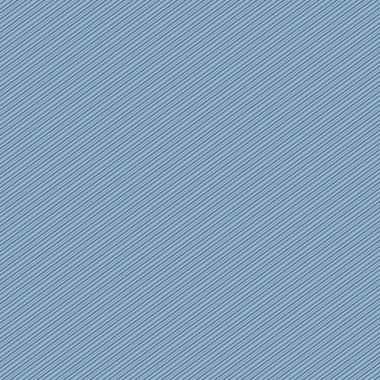 Çok amaçlı kullanım için renkli soyut arkaplan resimleri