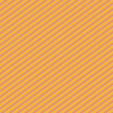 Çok amaçlı kullanım için renkli soyut arkaplan resimleri