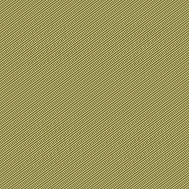 Çok amaçlı kullanım için renkli soyut arkaplan resimleri