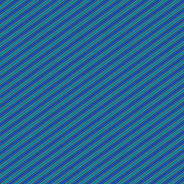 Çok amaçlı kullanım için renkli soyut arkaplan resimleri