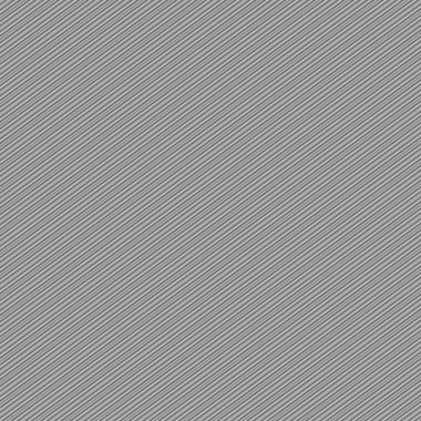 Çok amaçlı kullanım için renkli soyut arkaplan resimleri