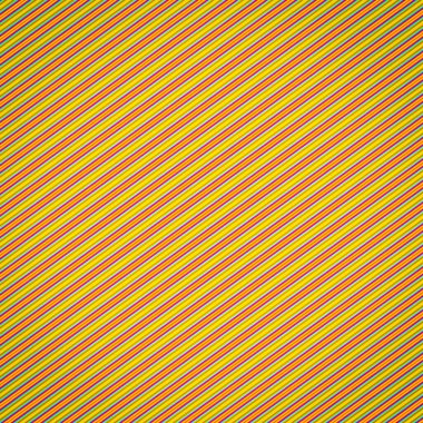 Çok amaçlı kullanım için renkli soyut arkaplan resimleri