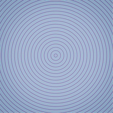 Çok amaçlı kullanım için renkli soyut arkaplan resimleri