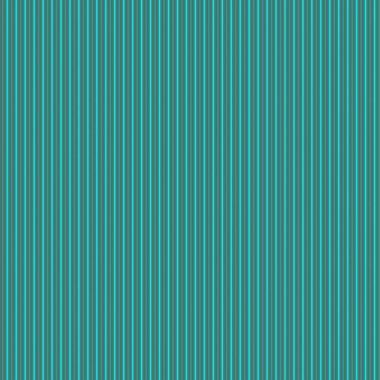 Çok amaçlı kullanım için renkli soyut arkaplan resimleri