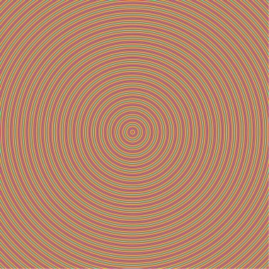 Çok amaçlı kullanım için renkli soyut arkaplan resimleri