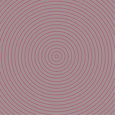 Çok amaçlı kullanım için renkli soyut arkaplan resimleri