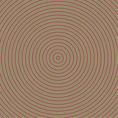 Çok amaçlı kullanım için renkli soyut arkaplan resimleri