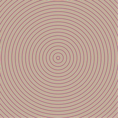 Çok amaçlı kullanım için renkli soyut arkaplan resimleri