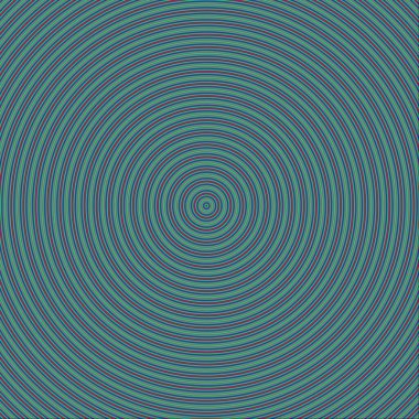 Çok amaçlı kullanım için renkli soyut arkaplan resimleri