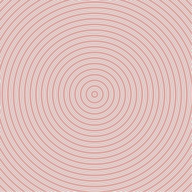 Çok amaçlı kullanım için renkli soyut arkaplan resimleri