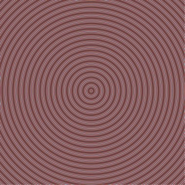 Çok amaçlı kullanım için renkli soyut arkaplan resimleri