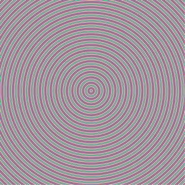 Çok amaçlı kullanım için renkli soyut arkaplan resimleri