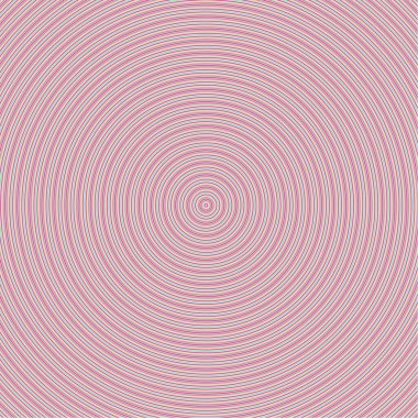 Çok amaçlı kullanım için renkli soyut arkaplan resimleri