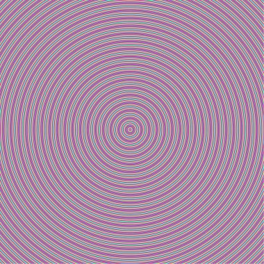 Çok amaçlı kullanım için renkli soyut arkaplan resimleri