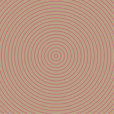 Çok amaçlı kullanım için renkli soyut arkaplan resimleri