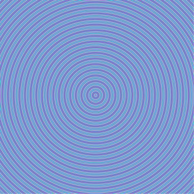 Çok amaçlı kullanım için renkli soyut arkaplan resimleri