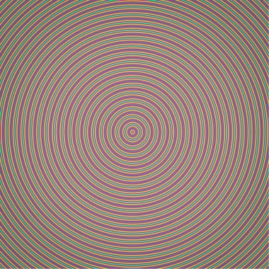 Çok amaçlı kullanım için renkli soyut arkaplan resimleri