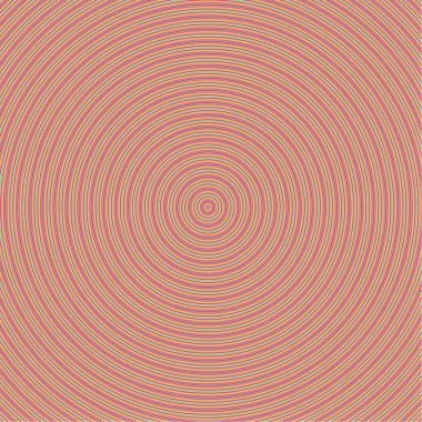 Çok amaçlı kullanım için renkli soyut arkaplan resimleri