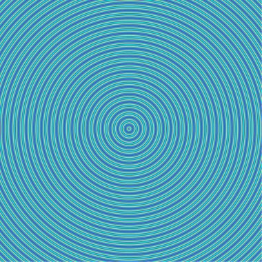 Çok amaçlı kullanım için renkli soyut arkaplan resimleri