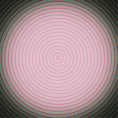 Çok amaçlı kullanım için renkli soyut arkaplan resimleri