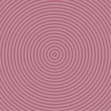 Çok amaçlı kullanım için renkli soyut arkaplan resimleri