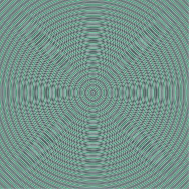 Çok amaçlı kullanım için renkli soyut arkaplan resimleri