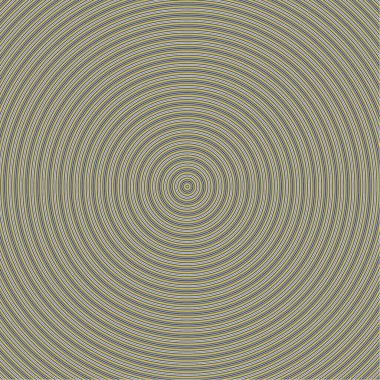 Çok amaçlı kullanım için renkli soyut arkaplan resimleri