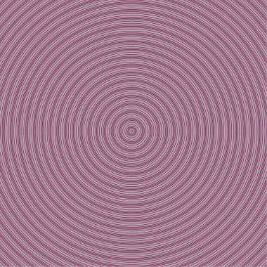 Çok amaçlı kullanım için renkli soyut arkaplan resimleri