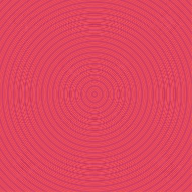 Çok amaçlı kullanım için renkli soyut arkaplan resimleri