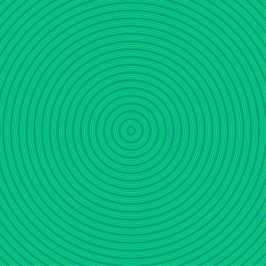 Çok amaçlı kullanım için renkli soyut arkaplan resimleri