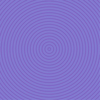 Çok amaçlı kullanım için renkli soyut arkaplan resimleri