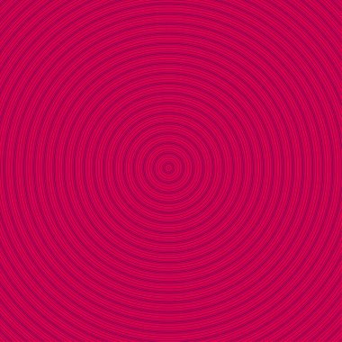 Çok amaçlı kullanım için renkli soyut arkaplan resimleri