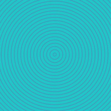 Çok amaçlı kullanım için renkli soyut arkaplan resimleri