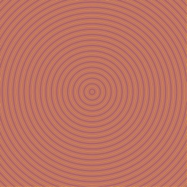 Çok amaçlı kullanım için renkli soyut arkaplan resimleri