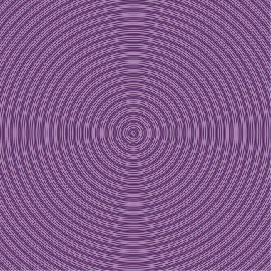 Çok amaçlı kullanım için renkli soyut arkaplan resimleri