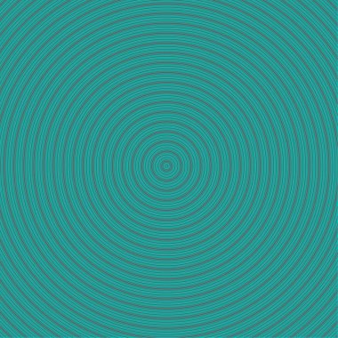 Çok amaçlı kullanım için renkli soyut arkaplan resimleri