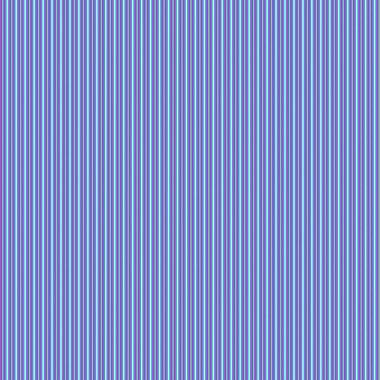 Çok amaçlı kullanım için renkli soyut arkaplan resimleri