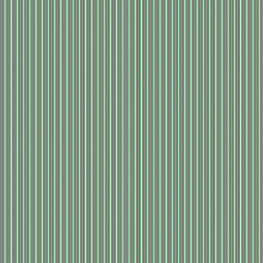 Çok amaçlı kullanım için renkli soyut arkaplan resimleri