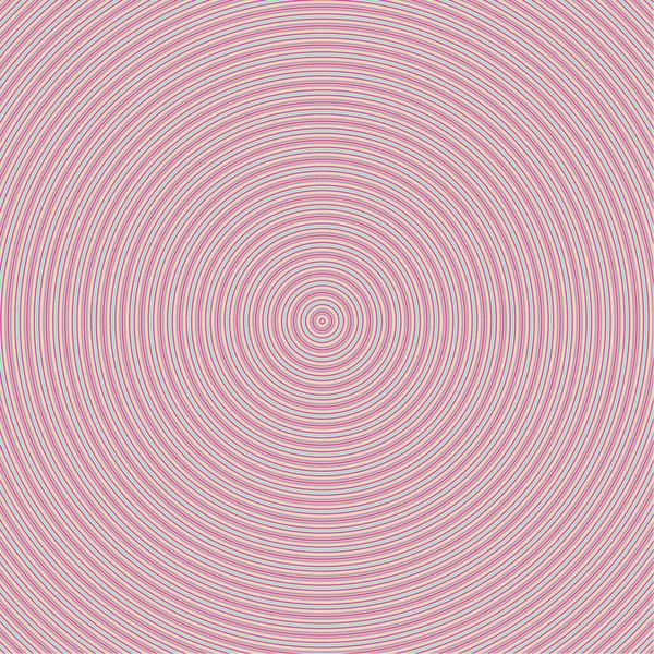 Çok amaçlı kullanım için renkli soyut arkaplan resimleri