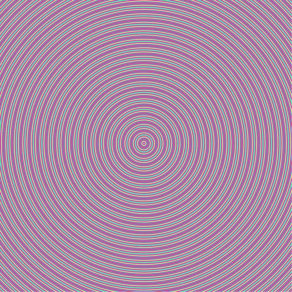 Çok amaçlı kullanım için renkli soyut arkaplan resimleri