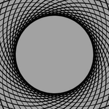 Çok amaçlı kullanım için renkli çapraz çizgiler tasarımı soyut arkaplan resimleri