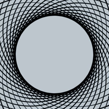 Çok amaçlı kullanım için renkli çapraz çizgiler tasarımı soyut arkaplan resimleri