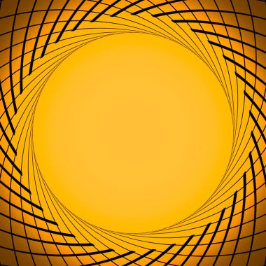 Çok amaçlı kullanım için renkli çapraz çizgiler tasarımı soyut arkaplan resimleri