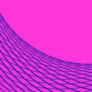 Çok amaçlı kullanım için renkli çapraz çizgiler tasarımı soyut arkaplan resimleri