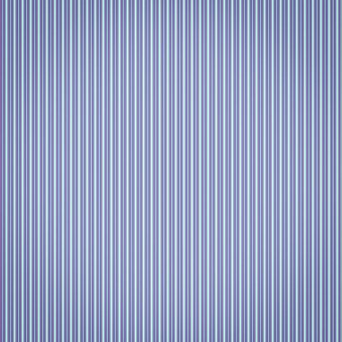 Renkli dikey çizgiler çok amaçlı kullanım için soyut arkaplan resimleri tasarımı