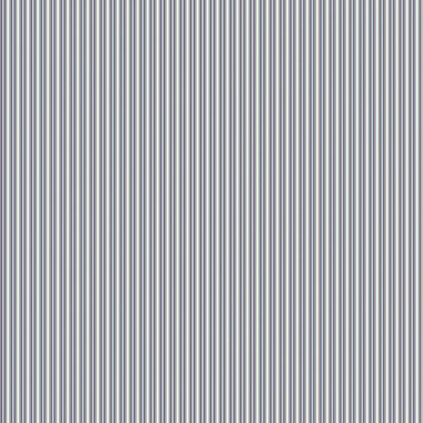 Renkli dikey çizgiler çok amaçlı kullanım için soyut arkaplan resimleri tasarımı