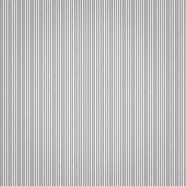 Renkli dikey çizgiler çok amaçlı kullanım için soyut arkaplan resimleri tasarımı