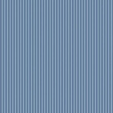 Renkli dikey çizgiler çok amaçlı kullanım için soyut arkaplan resimleri tasarımı