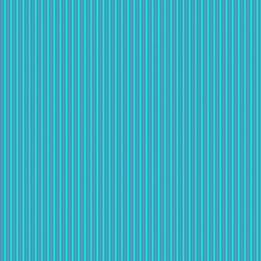 Renkli dikey çizgiler çok amaçlı kullanım için soyut arkaplan resimleri tasarımı